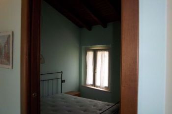 Appartamento affitto Chiari - Altre fotografie