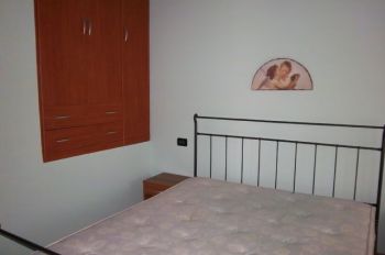 Bilocale arredato con aria condizionata - Altre fotografie