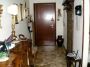 Casa con garage Mestre