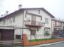 Trilocale con garage Martellago