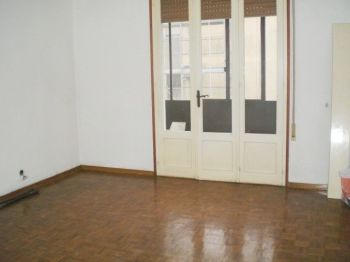 Trilocale con garage Martellago - Altre fotografie