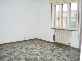 Trilocale con garage Martellago - Altre fotografie