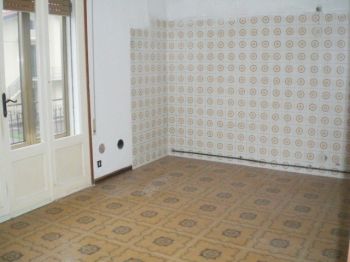 Trilocale con garage Martellago - Altre fotografie