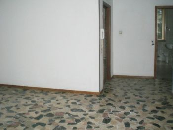 Trilocale con garage Martellago - Altre fotografie
