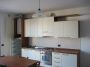 Appartamento con garage Scorze'