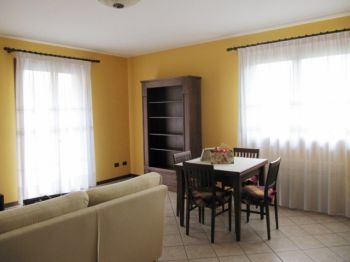Appartamento affitto Marghera - Altre fotografie