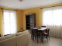 Appartamento studenti Marghera
