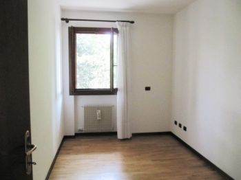 Appartamento studenti Marghera - Altre fotografie