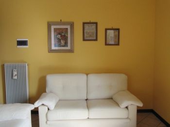 Appartamento studenti Marghera - Altre fotografie