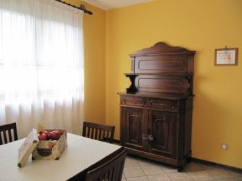 Appartamento studenti Marghera - Altre fotografie