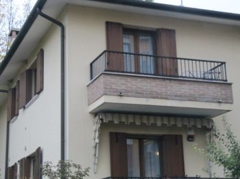 Appartamento studenti Marghera - Altre fotografie