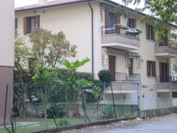 Appartamento studenti Marghera - Altre fotografie