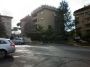 Appartamento con posto auto Roma