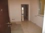 Casa con balcone e terrazzo Centro