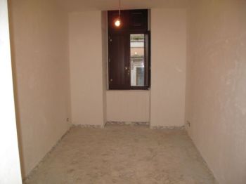 Casa con balcone e terrazzo Centro - Altre fotografie
