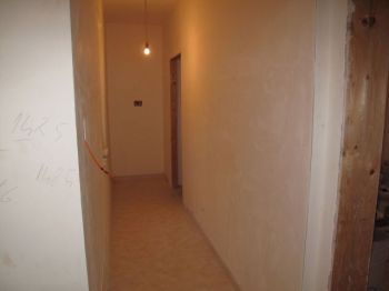 Casa con balcone e terrazzo Centro - Altre fotografie