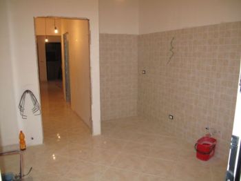 Casa con balcone e terrazzo Centro - Altre fotografie