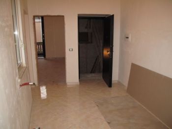 Casa con balcone e terrazzo Centro - Altre fotografie