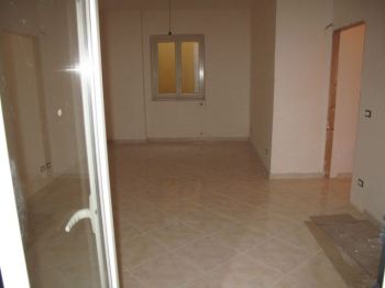 Casa con balcone e terrazzo Centro - Altre fotografie