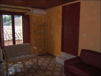 Appartamento affitto Acireale - Altre fotografie