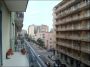 Appartamento arredato con balcone Centro