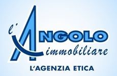 Appartamento affitto Rovigo - Altre fotografie