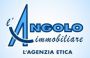 Appartamento arredato con garage Centro-quartieri