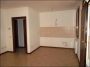 Appartamento con garage Frazioni-periferia