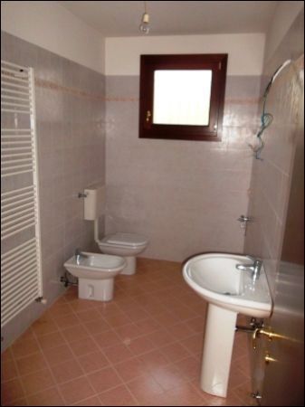 Appartamento con garage Frazioni-periferia - Altre fotografie