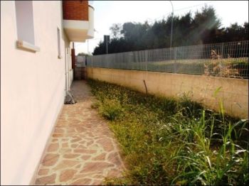Appartamento con garage Frazioni-periferia - Altre fotografie