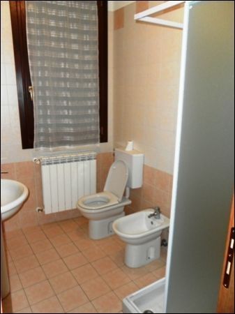 Appartamento arredato con garage Frazioni-periferia - Altre fotografie