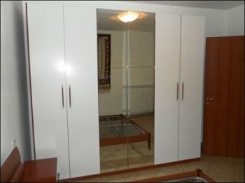 Appartamento arredato con garage Frazioni-periferia - Altre fotografie