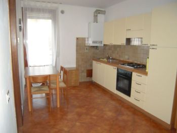 Appartamento affitto Castelfranco Veneto - Altre fotografie