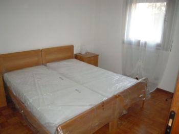 Bilocale arredato con garage Castelfranco Veneto - Altre fotografie