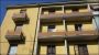 Appartamento con balcone e garage Costa saragozza