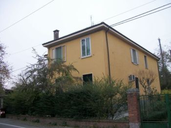Appartamento affitto Bologna - Altre fotografie