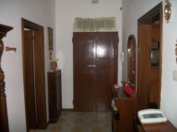 Trilocale arredato con balcone San donato - Altre fotografie