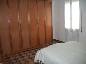 Trilocale arredato con balcone San donato - Altre fotografie