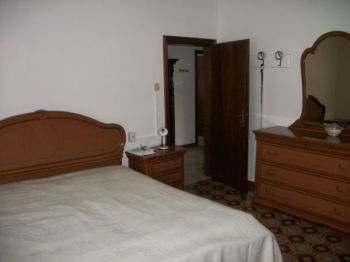 Trilocale arredato con balcone San donato - Altre fotografie