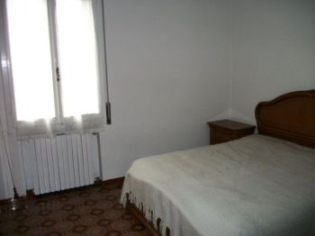 Trilocale arredato con balcone San donato - Altre fotografie