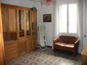 Trilocale arredato con balcone San donato - Altre fotografie