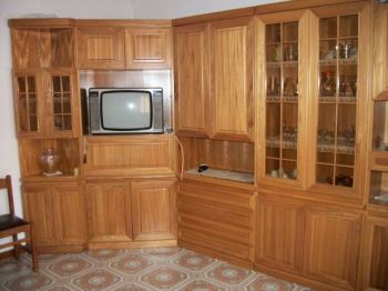 Trilocale arredato con balcone San donato - Altre fotografie