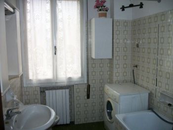 Trilocale arredato con balcone San donato - Altre fotografie