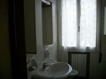 Trilocale arredato con balcone San donato - Altre fotografie