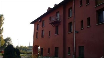 Villa affitto Bologna - Altre fotografie