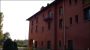 Villa con posto auto Corticella