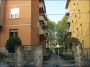 Trilocale arredato con posto auto Costa saragozza