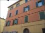 Casa arredata con balcone Costa saragozza