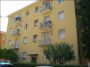 Casa arredata Mazzini