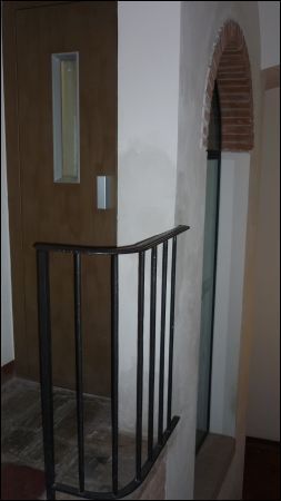 Casa arredata Centro storico - Altre fotografie